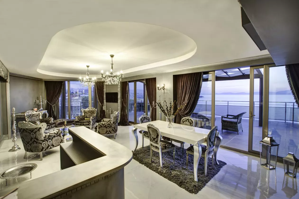 SUHAN360_SHABAVIZ (2).jpg